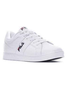 NIB Fila Men\'s 11.5M Navy Memory Core Callibration 23 Running Shoe Sneakers Fila | Shoes | Fila Hightops Youthwomen Sneakers Vintage 9s  main image 2